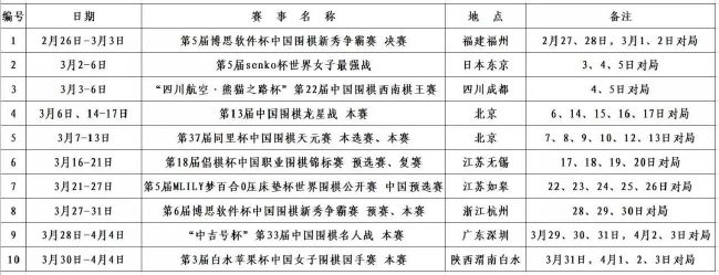 我们不喜欢超时，但结束这一个10年的故事真的是非常困难